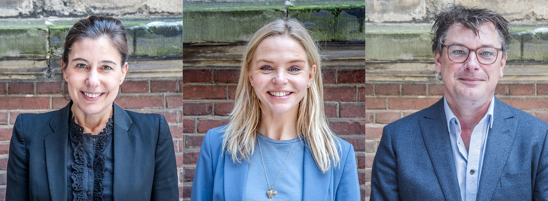 Parlementaire journalisten over de ruwe arena die het Binnenhof heet