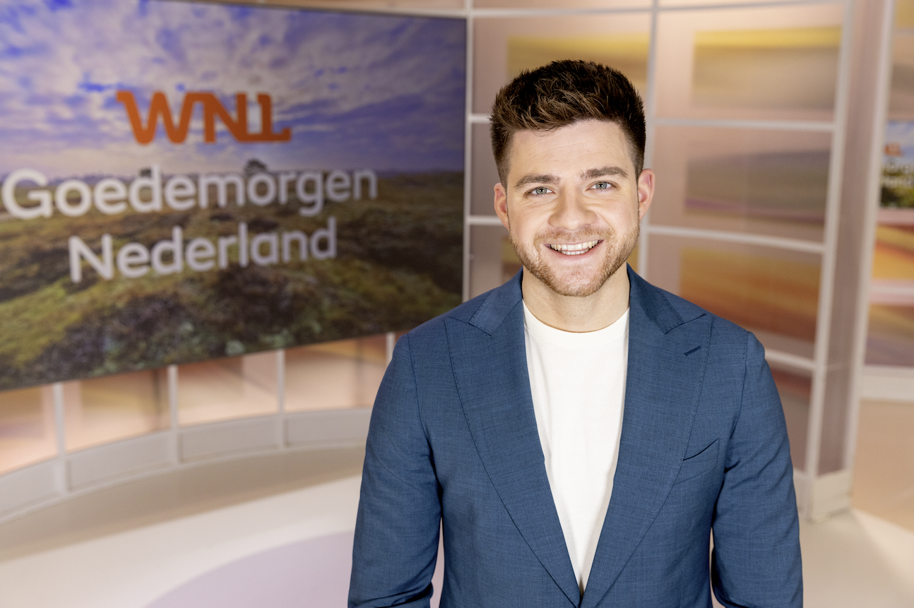 het-had-weinig-gescheeld-of-frank-van-leeuwen-was-nooit-in-de