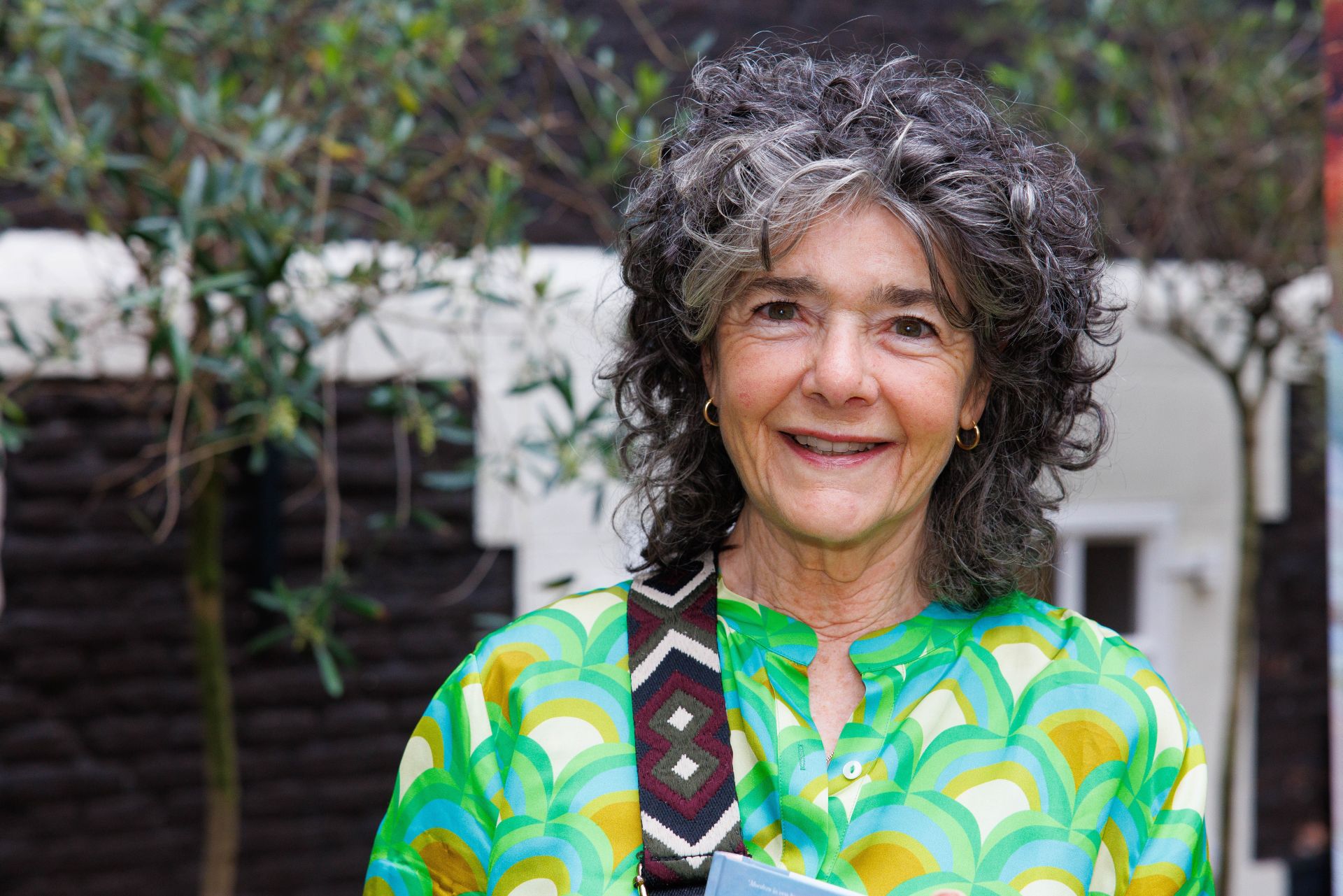 Transfer Thursday: Dieuwertje Blok langere tijd afwezig en Roel van