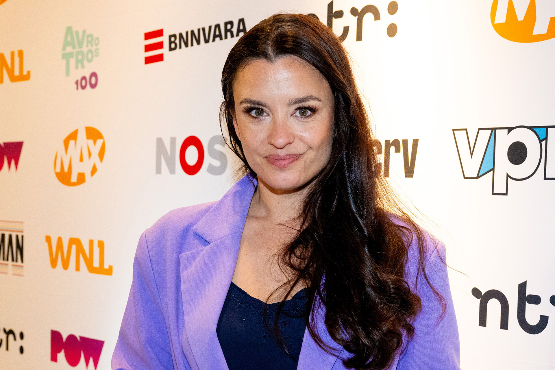 Transfer Thursday: Eva Koreman doet toffe tv-klus en Lieke Kwant VPRO’s nieuwe adjunct-hoofdredacteu
