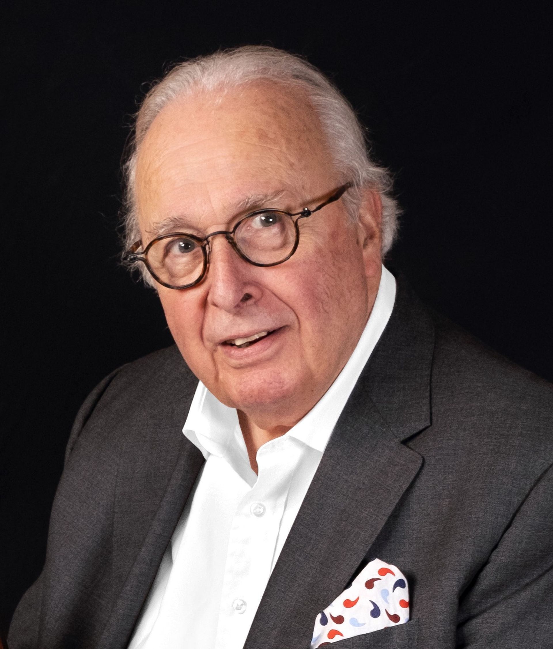 Mart Smeets over zijn jarenlange zoektocht naar informatie over een  sportheld die geen held geworden was